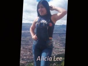 Alicia_Lee