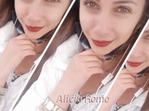 Alicia_Romo
