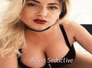 Alicia_Seductive
