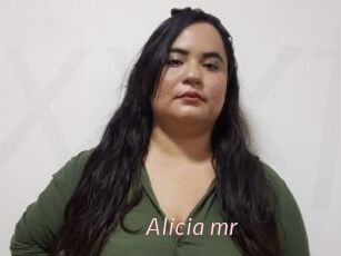 Alicia_mr