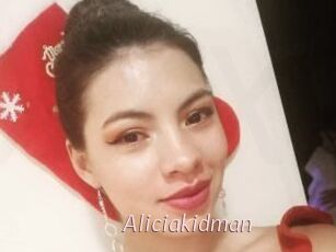 Aliciakidman