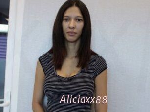 Aliciaxx88