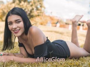 AliiceGlam