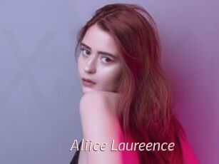 Aliice_Laureence