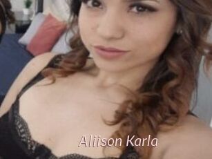 Aliison_Karla