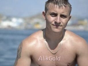 Alik_Gold