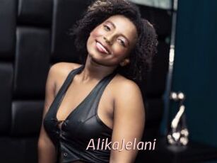 AlikaJelani