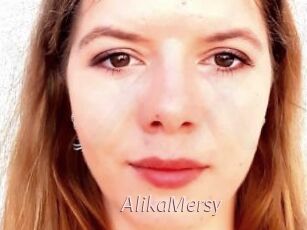AlikaMersy