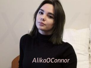 AlikaOConnor