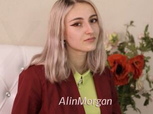 AlinMorgan