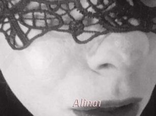Alina1