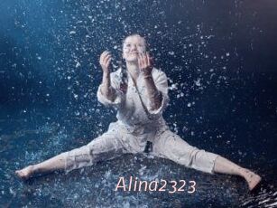 Alina2323
