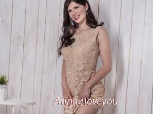 Alina4loveyou