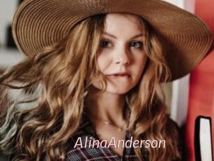 AlinaAnderson