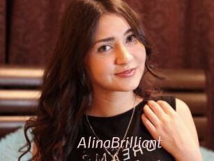 AlinaBrilliant