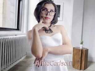 AlinaCarlson