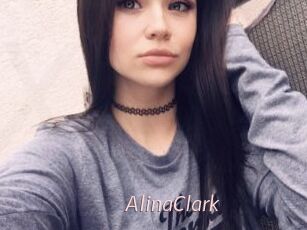 AlinaClark