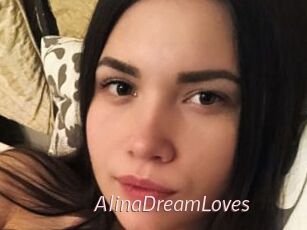AlinaDreamLoves