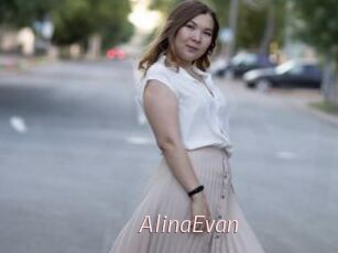 AlinaEvan