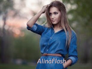 AlinaFlash