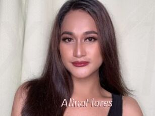 AlinaFlores