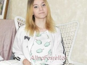 AlinaFosreltol