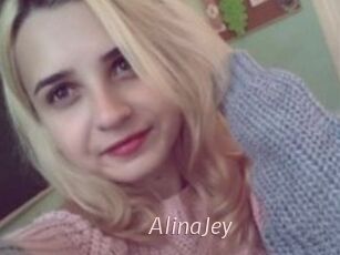 AlinaJey