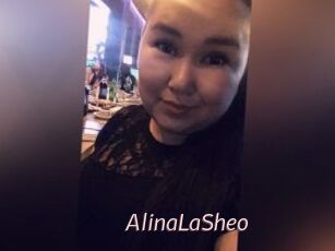 AlinaLaSheo