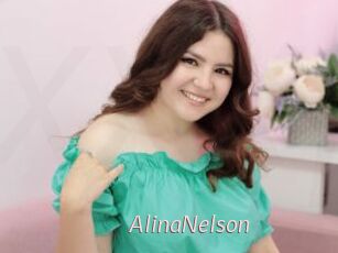 AlinaNelson
