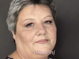 AlinaPinj