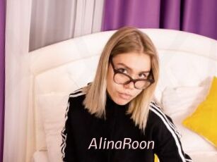AlinaRoon