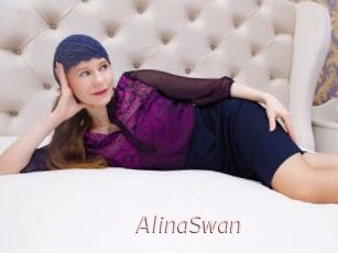 AlinaSwan