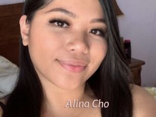 Alina_Cho