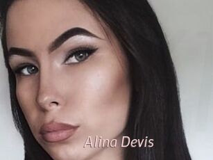 Alina_Devis