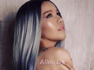 Alina_Lee