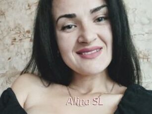 Alina_SL