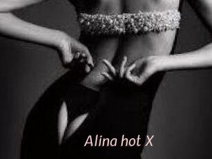 Alina_hot_X