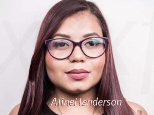 AlineHenderson