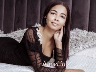 AlineLin