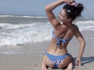 AlineXX