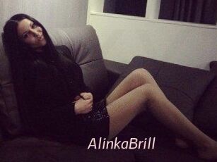 AlinkaBrill
