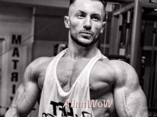 AlinnWoW