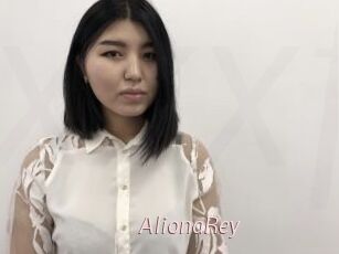 AlionaRey