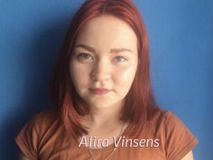 Alira_Vinsens