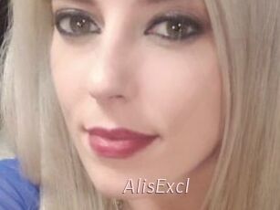 AlisExcl