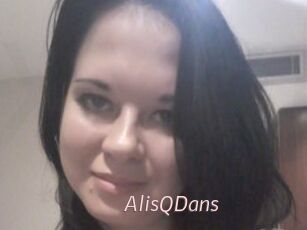 AlisQDans