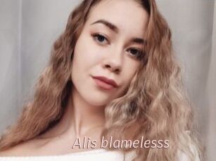 Alis_blamelesss