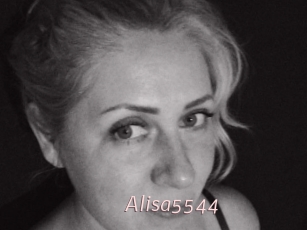 Alisa5544