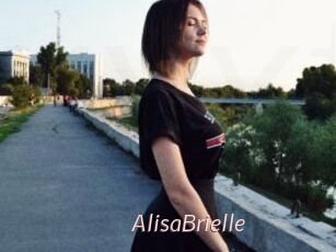 AlisaBrielle