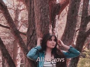 AlisaEvavs